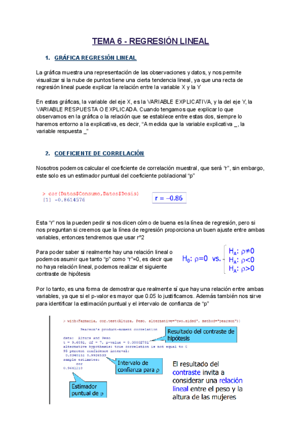 Miniatura del documento TEMA-6.pdf