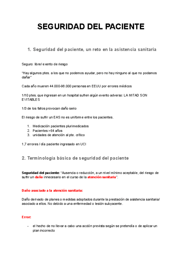 Miniatura del documento SEGURIDAD-DEL-PACIENTE.pdf