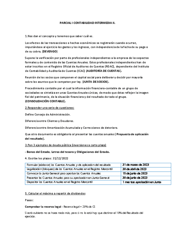 Miniatura del documento PARCIAL-I-CONTABILIDAD-INTERMEDIA-II.pdf