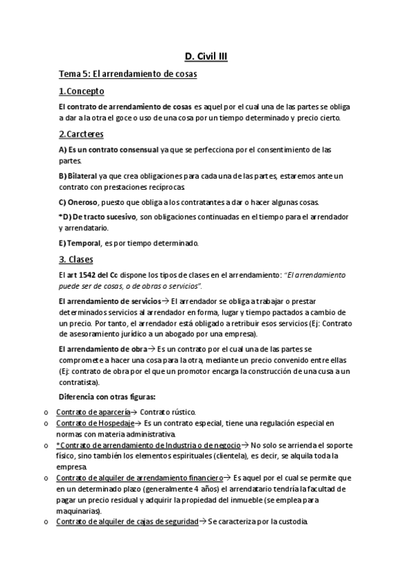 Miniatura del documento Tema-4.pdf