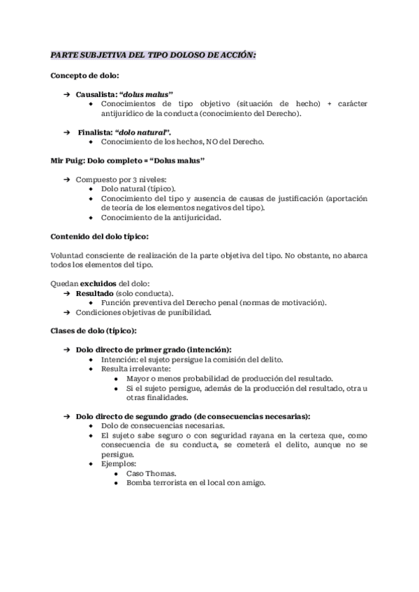 Miniatura del documento derecho-penal.pdf