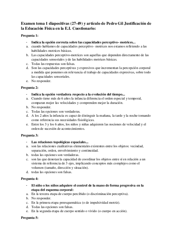 Miniatura del documento Examen-tema-1-diapositivas-27-49-y-articulo-de-Pedro-Gil-Justificacion-de-la-Educacion-Fisica-en-la-E.I..pdf