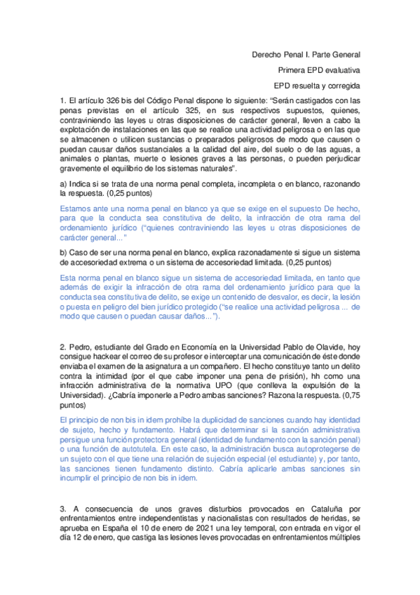Miniatura del documento 1o-EPD-evaluativa-corregida.pdf