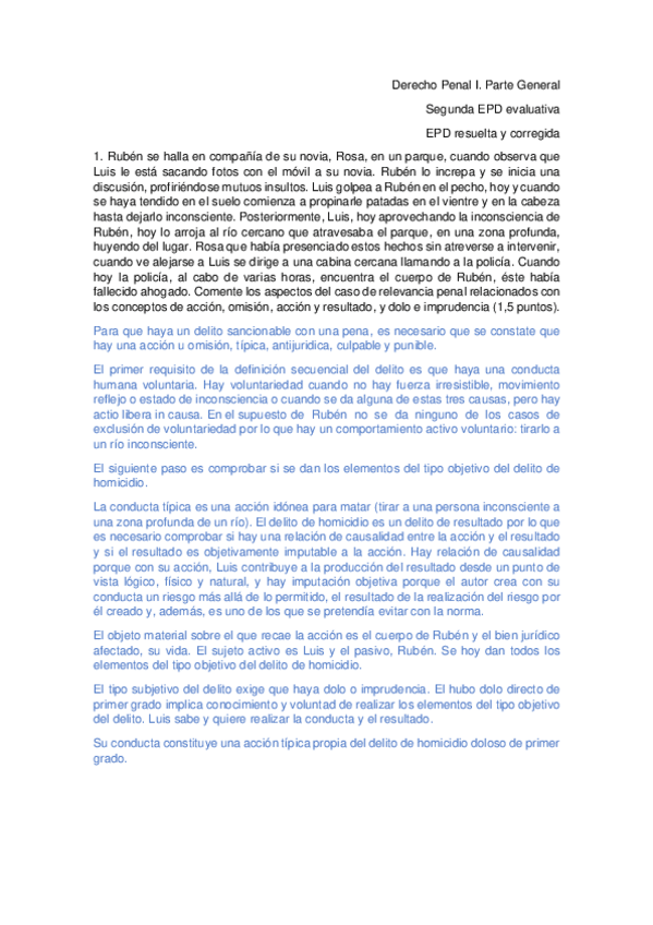 Miniatura del documento 2a-EPD-evaluativa-corregida.pdf