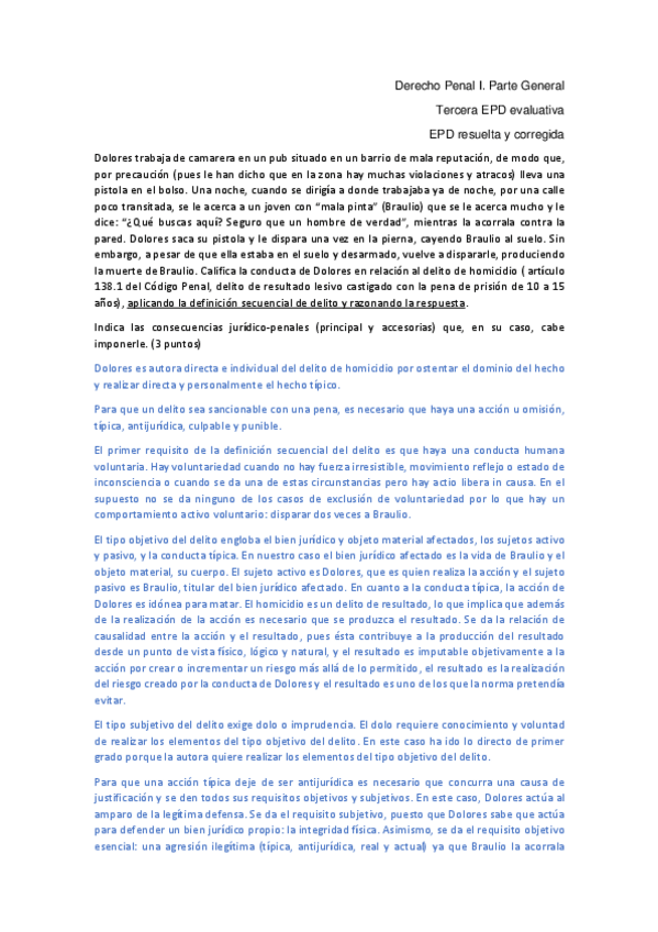 Miniatura del documento 3a-EPD-evaluativa-corregida.pdf