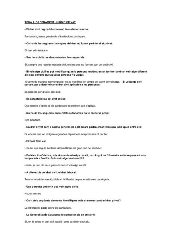 Miniatura del documento EXAMEN-DRET-PRIVAT-EMPRESA.pdf