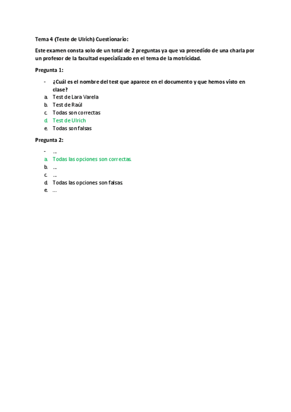 Miniatura del documento Examen-del-Tema-4-Test-de-Ulrich.pdf