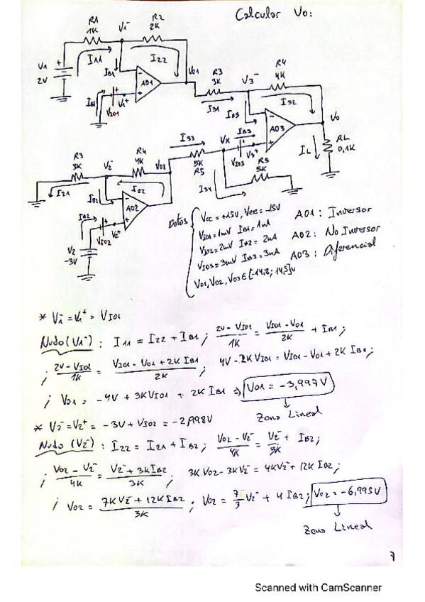 Miniatura del documento ejercicios-tema-5-amplificadores.pdf