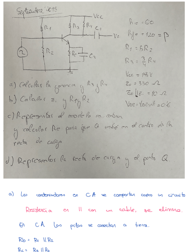 Miniatura del documento Examen-septiembre-2018-CA.pdf