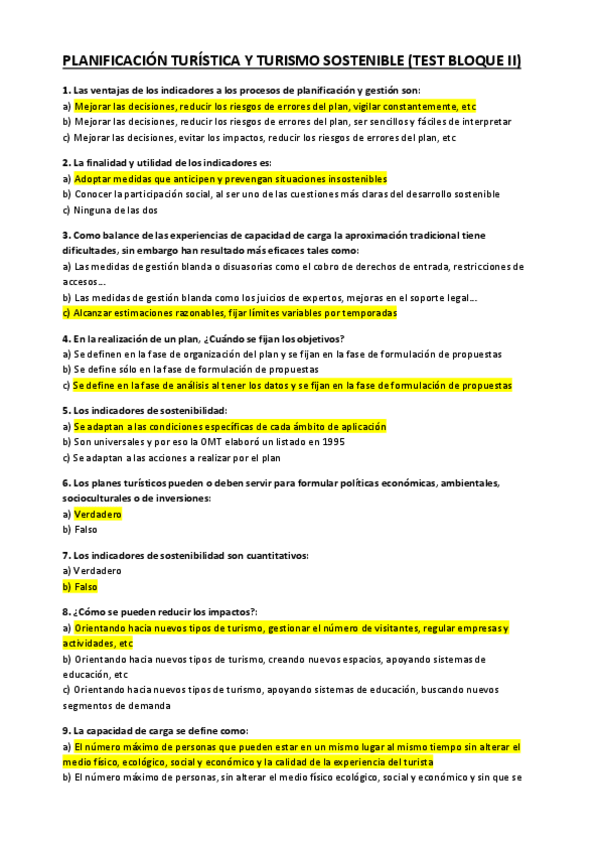 Miniatura del documento TEST BLOQUE II.pdf