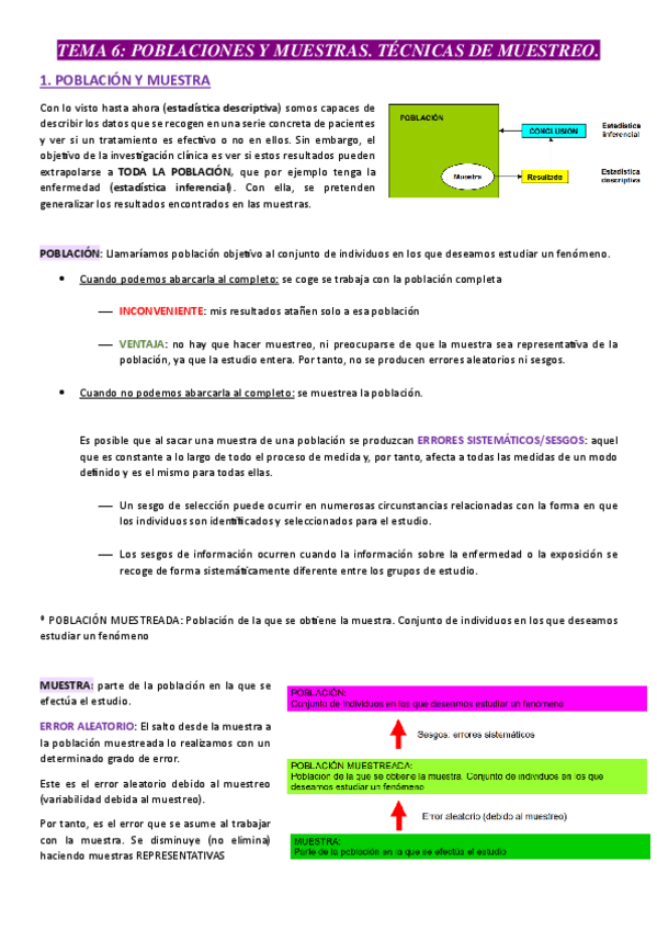 Miniatura del documento TEMA-6.pdf