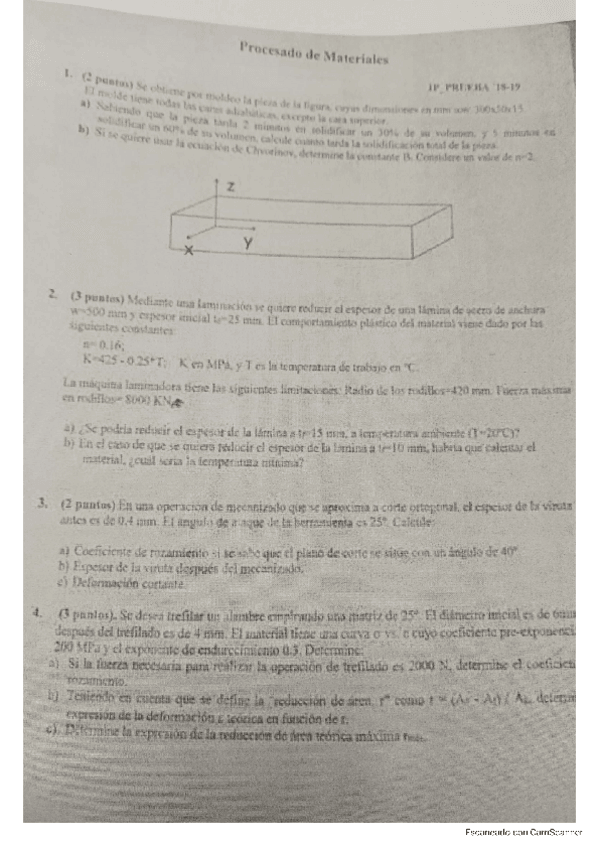 Miniatura del documento primer-parcial-2018-19.pdf