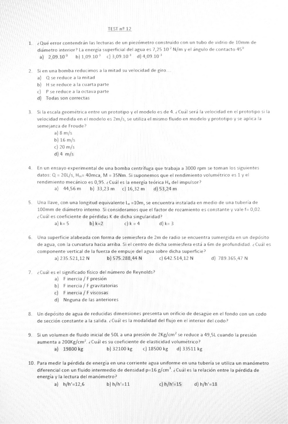 Miniatura del documento Test-12-teoria-fluidos-resuelto.pdf