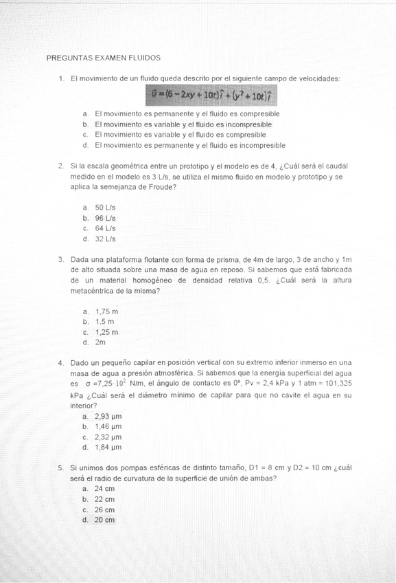 Miniatura del documento Test-Fluidos-2020.pdf
