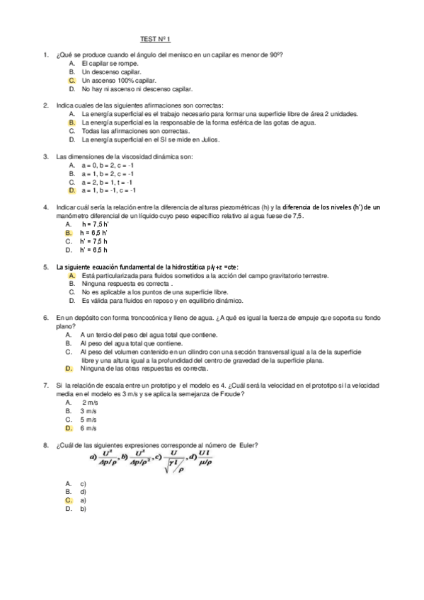 Miniatura del documento TEST-preguntas-teoria.pdf