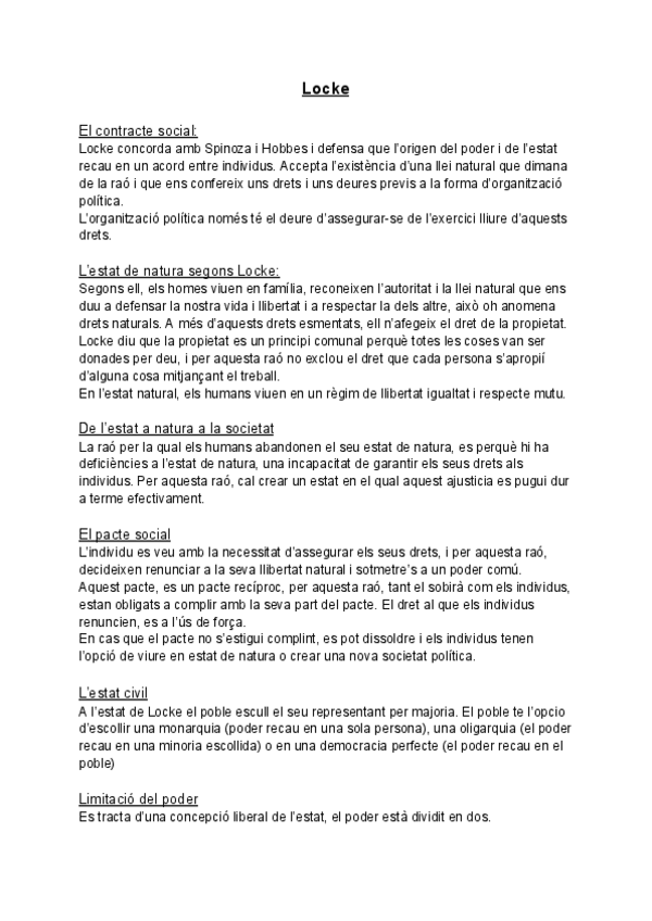 Miniatura del documento John-Locke.pdf