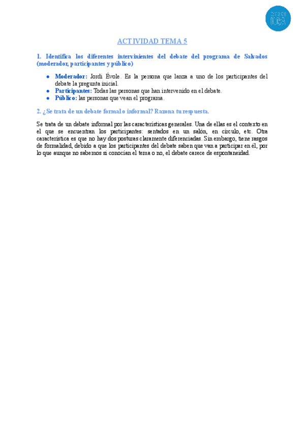 Miniatura del documento ACTIVIDAD-TEMA-5-DEBATE.pdf
