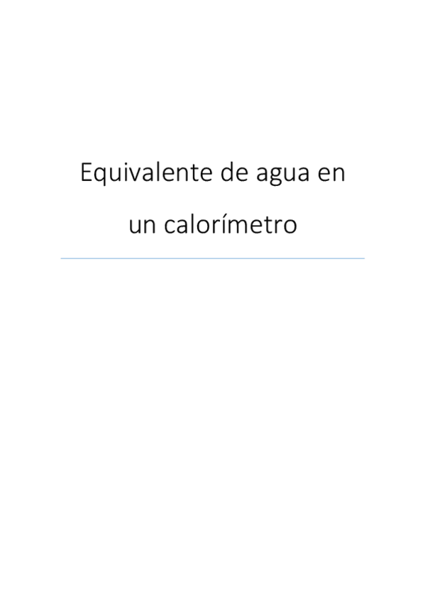 Miniatura del documento P1-Equivalente-de-agua-en-un-calorimetro.pdf