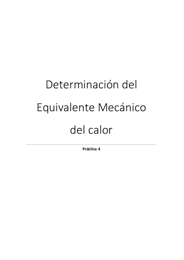 Miniatura del documento P4-Determinacion-del-Equivalente-Mecanico-del-calor.pdf