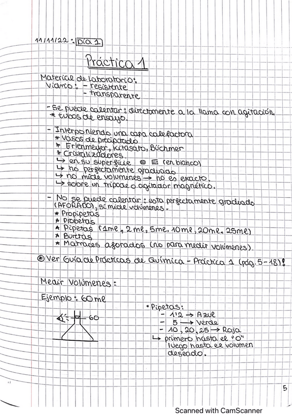 Miniatura del documento practicas-de-quimica.pdf