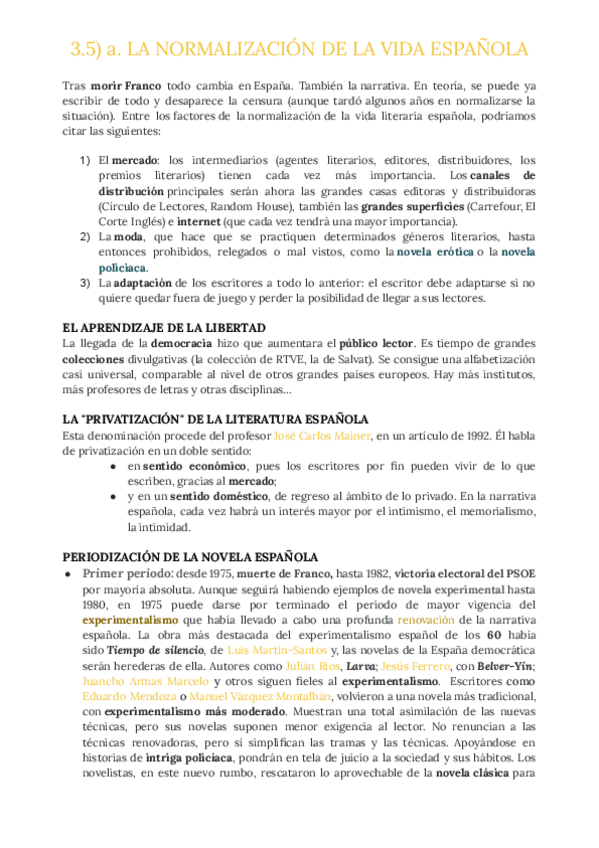 Miniatura del documento 3.5-a.-LA-NORMALIZACION-DE-LA-VIDA-ESPANOLA.pdf