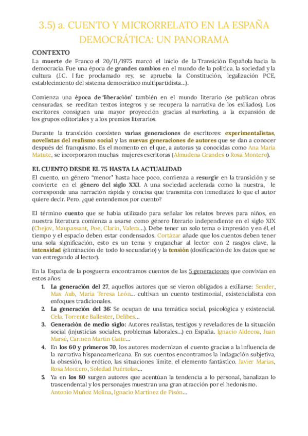 Miniatura del documento 3.5-b.-CUENTO-Y-MICRORRELATO-EN-LA-ESPANA-DEMOCRATICA-UN-PANORAMA.pdf