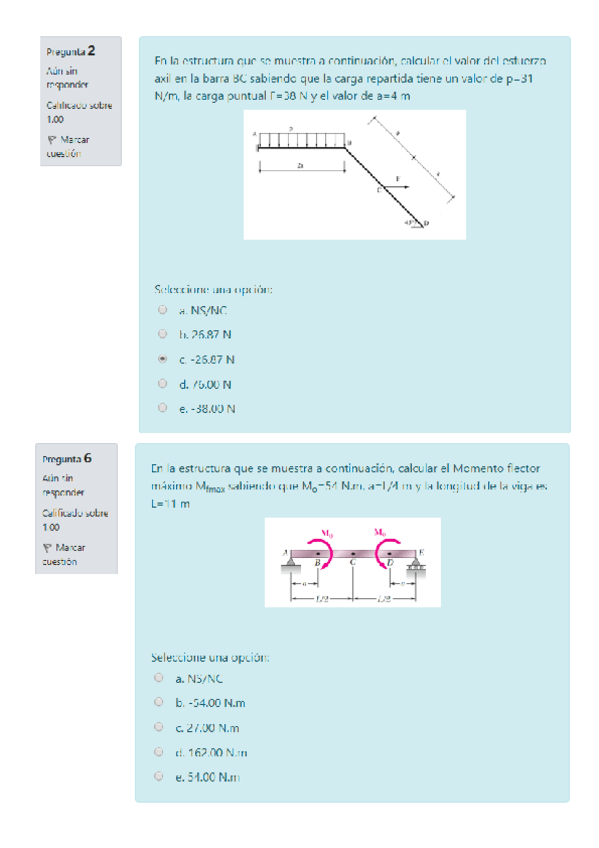 Miniatura del documento 2020-parcial-1-resistencia-de-materiales.pdf