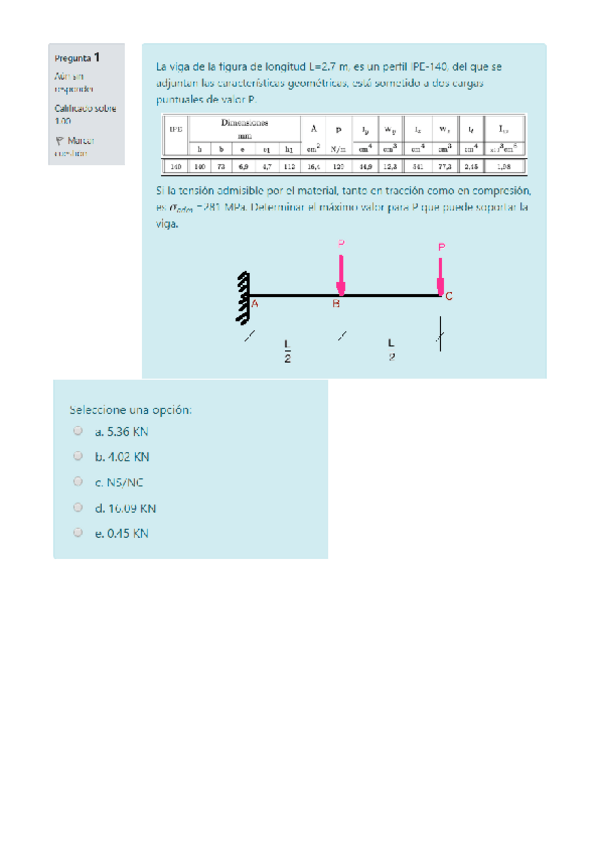 Miniatura del documento 2020-parcial-2-resistencia-de-materiales.pdf