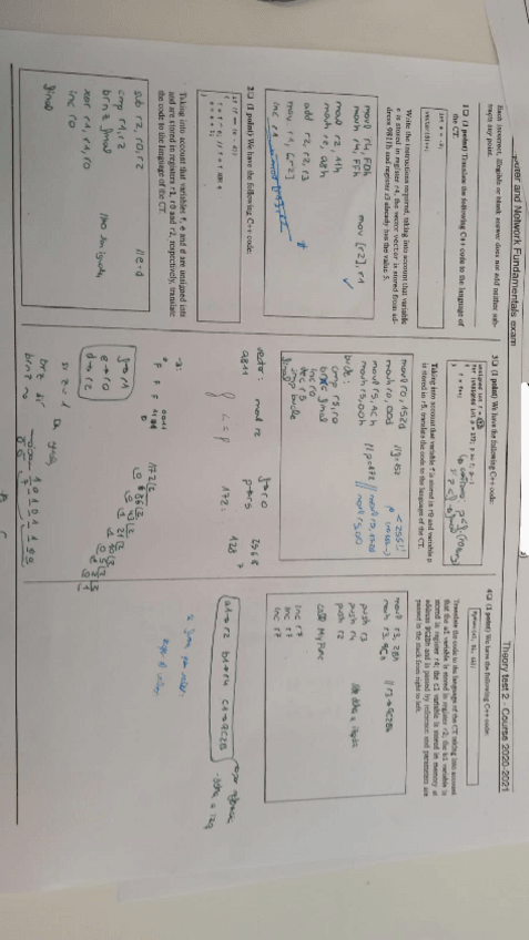 Miniatura del documento png2pdf.pdf