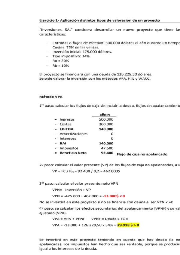 Miniatura del documento Tema-5-Excel-Ejercicios-RESUELTOS.xlsx