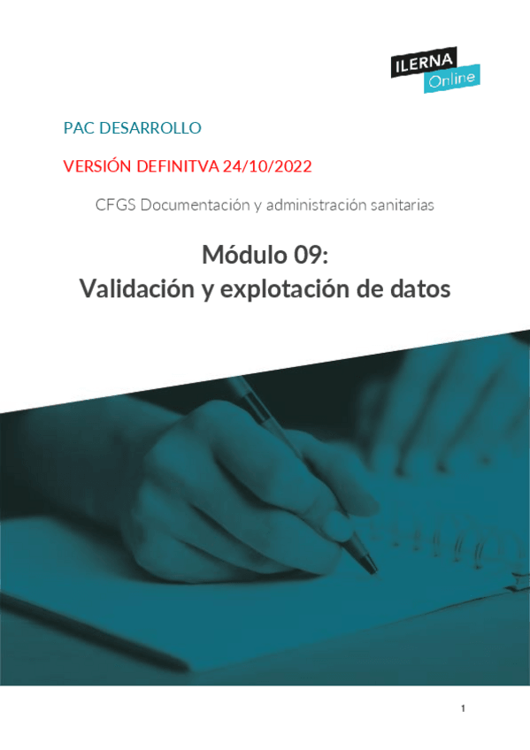 Miniatura del documento PAC-DE-DESARROLLO.pdf