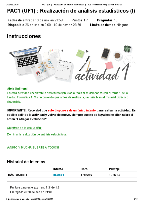 Miniatura del documento PAC1-UF1--Realizacion-de-analisis-estadisticos-I-M09-Validacion-y-explotacion-de-datos.pdf