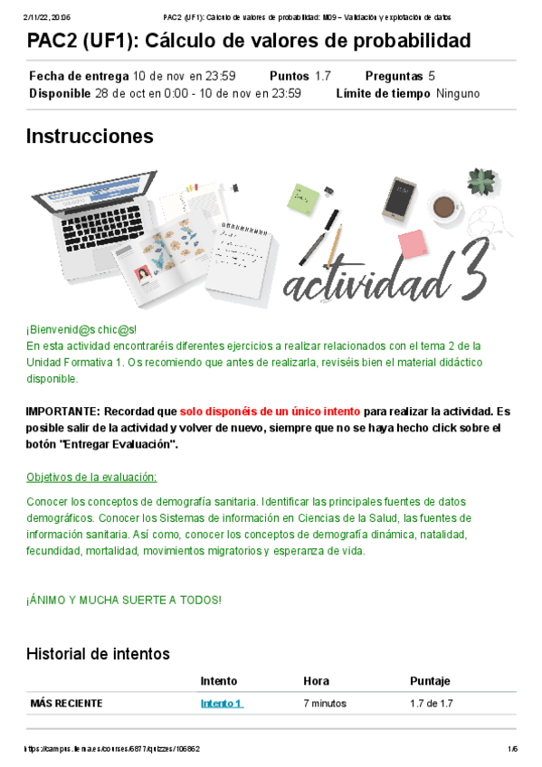 Miniatura del documento PAC2-UF1-Calculo-de-valores-de-probabilidad-M09-Validacion-y-explotacion-de-datos.pdf