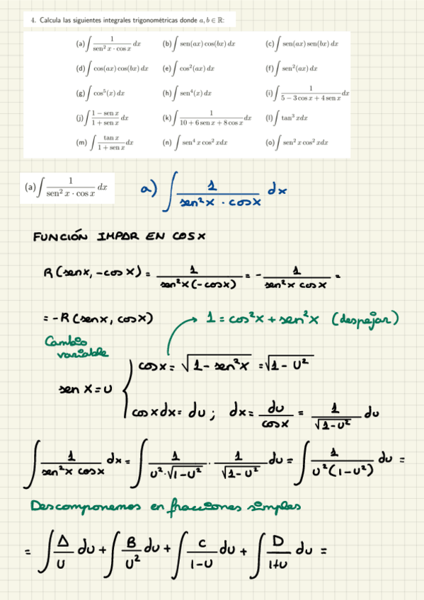 Miniatura del documento Ejercicios-Resueltos-Integrales-trigonometricas.pdf