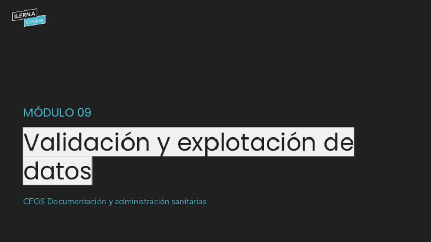 Miniatura del documento VT2Tema1-parte-I.pptx.pdf