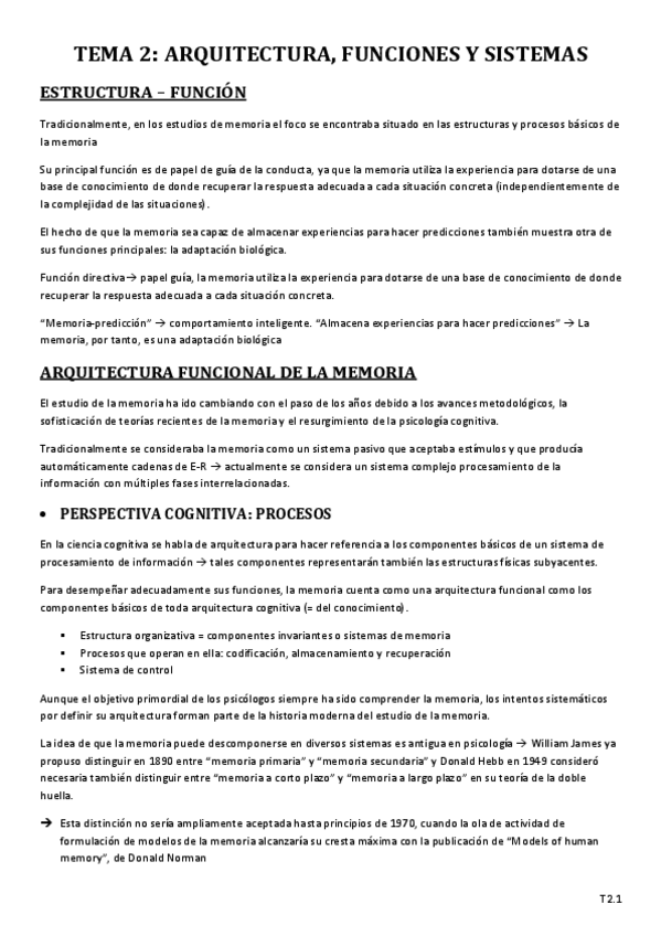 Miniatura del documento T2_ARQUITECTURA FUNCIONES Y SISTEMAS.pdf