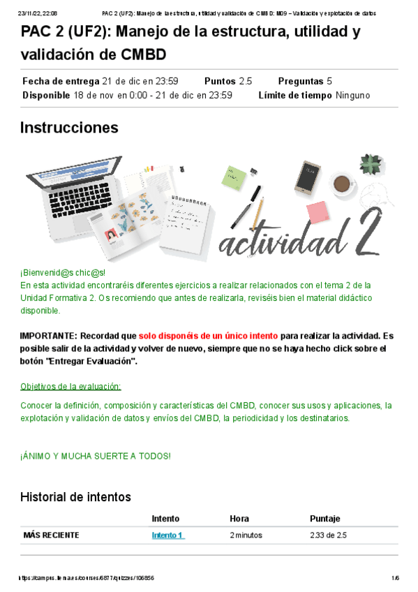 Miniatura del documento PAC-2-UF2-Manejo-de-la-estructura-utilidad-y-validacion-de-CMBD-M09-Validacion-y-explotacion-de-datos.pdf