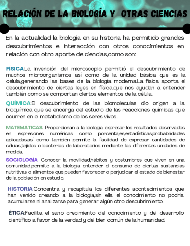 Miniatura del documento LA-BIOLOGIA-Y-OTRAS-CIENCIAS.pdf