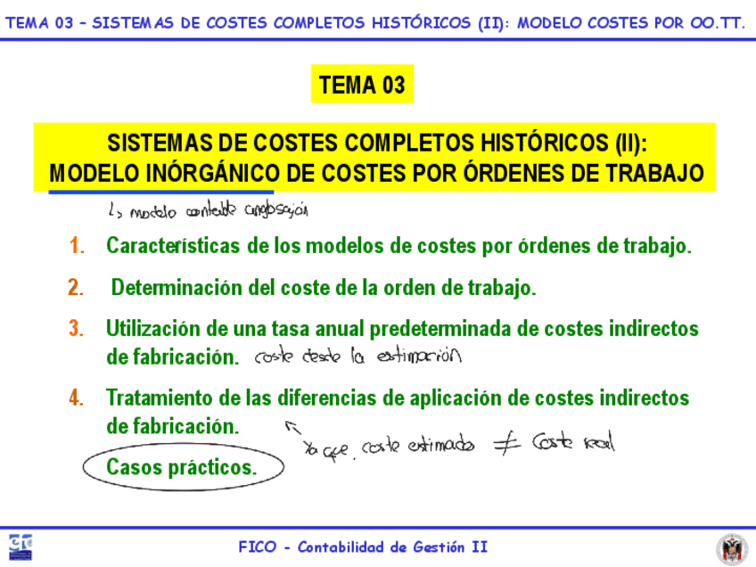 Miniatura del documento Tema-3-Diapositivas.pdf