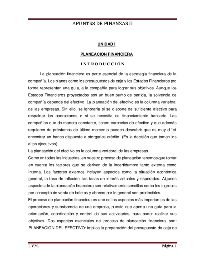 Miniatura del documento Apuntesdefinanzas1.pdf
