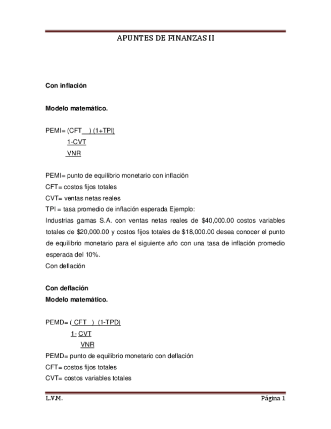 Miniatura del documento Apuntesdefinanzas2.pdf