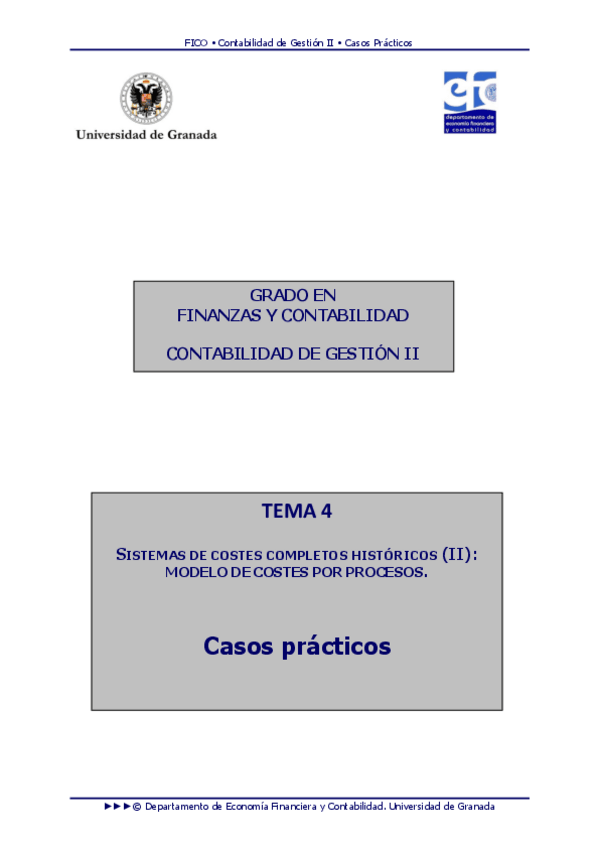 Miniatura del documento Tema-4-Casos-practicos.pdf