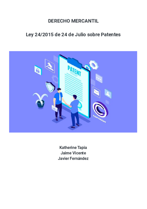 Miniatura del documento Ley-Patentes-DMb5bdf90462995f526ddfe8c780f8eb8d.pdf