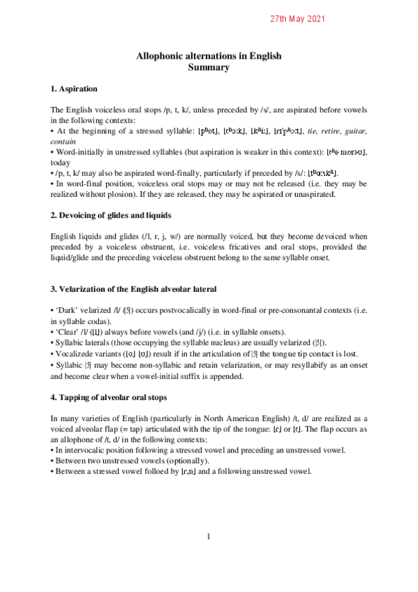 Miniatura del documento U6Allophonic-AlternationsSummary27th-May-2021.pdf