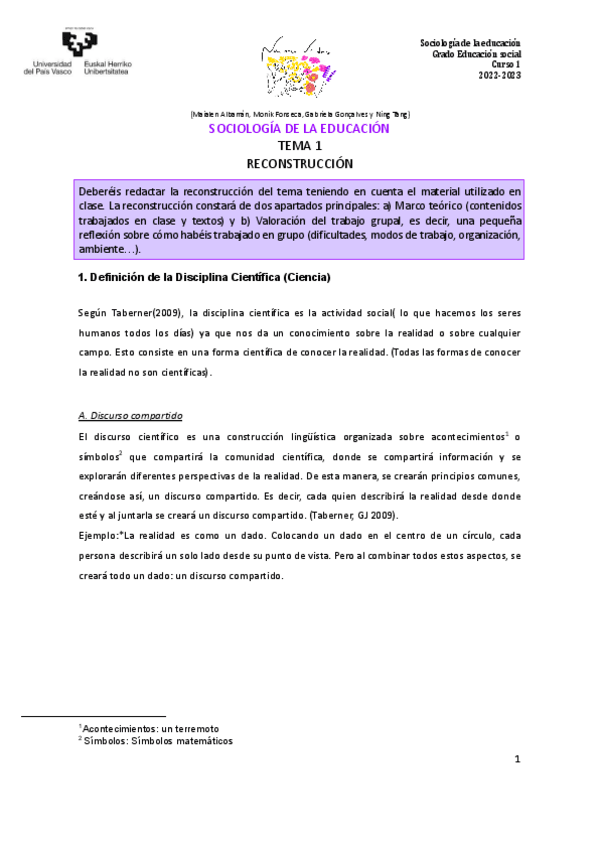 Miniatura del documento TEMA-1-Reconstruccion.pdf