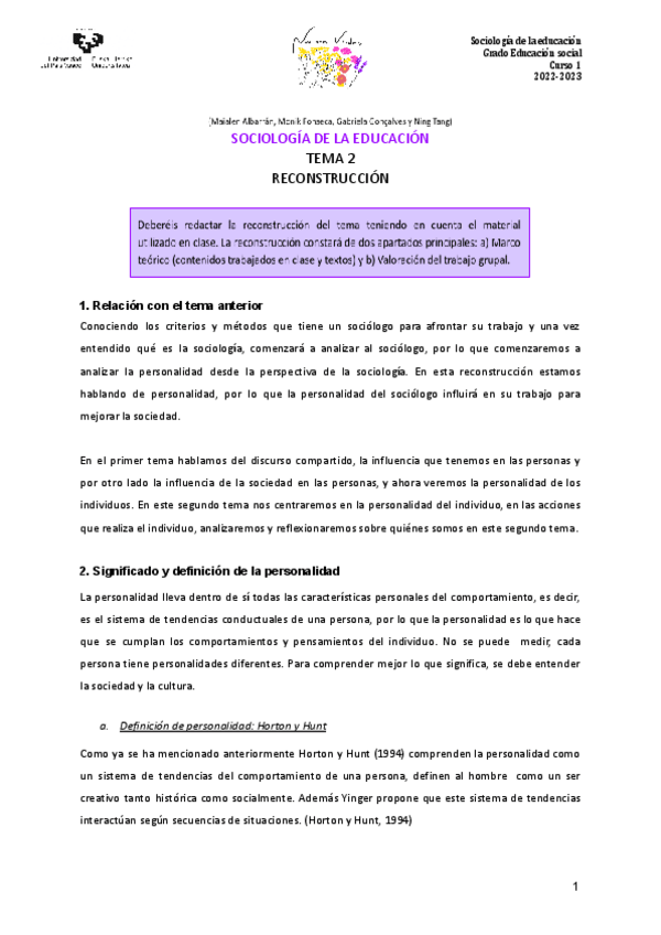 Miniatura del documento TEMA-2-Reconstruccion.pdf