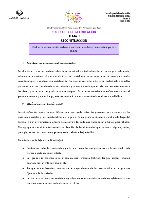 Miniatura del documento TEMA-3-Reconstruccion.pdf