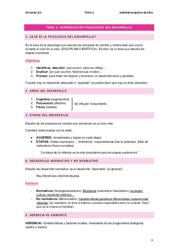 Miniatura del documento TEMA-1.pdf