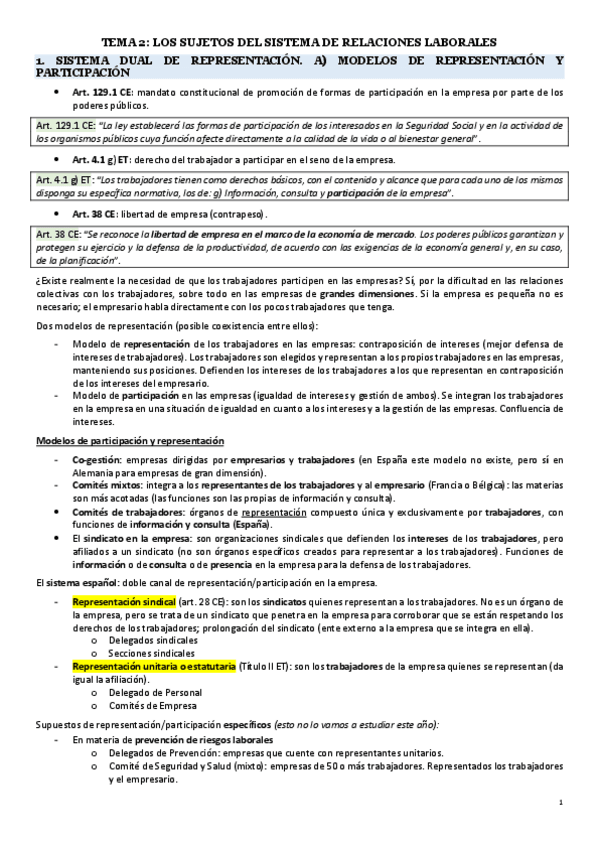 Miniatura del documento TEMA-2.pdf