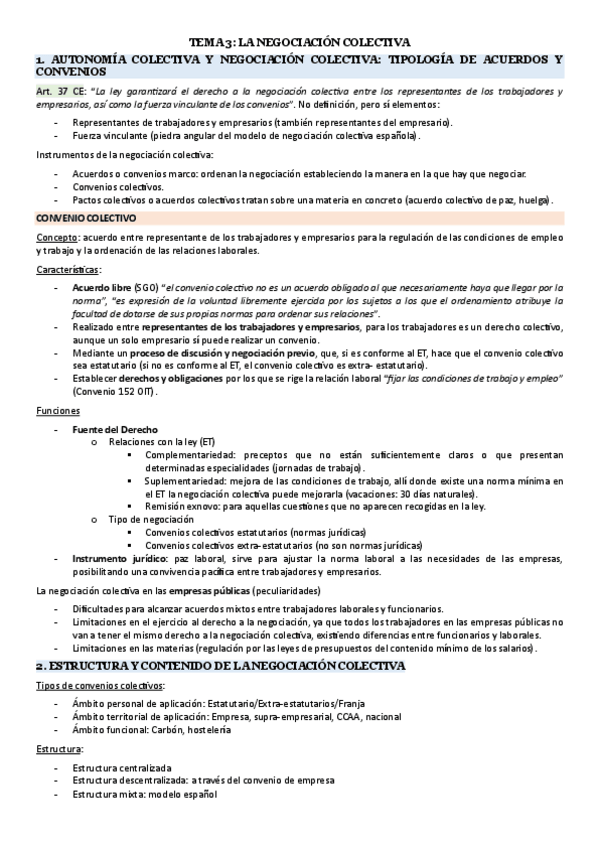 Miniatura del documento TEMA-3.pdf